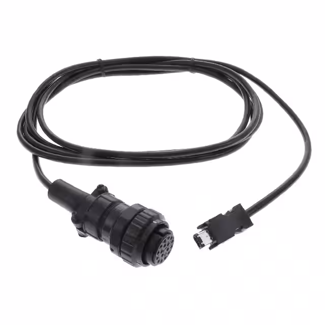 MFECA0030EPD Panasonic Industrial Automation Sales  Accesorios